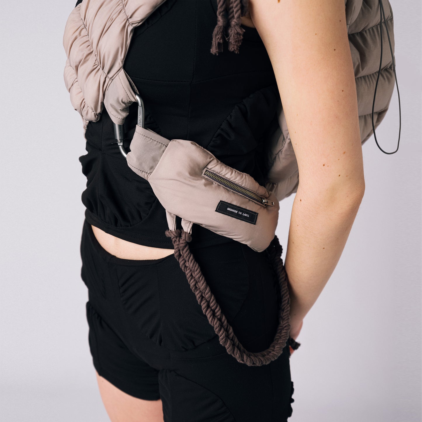 MAG BAG