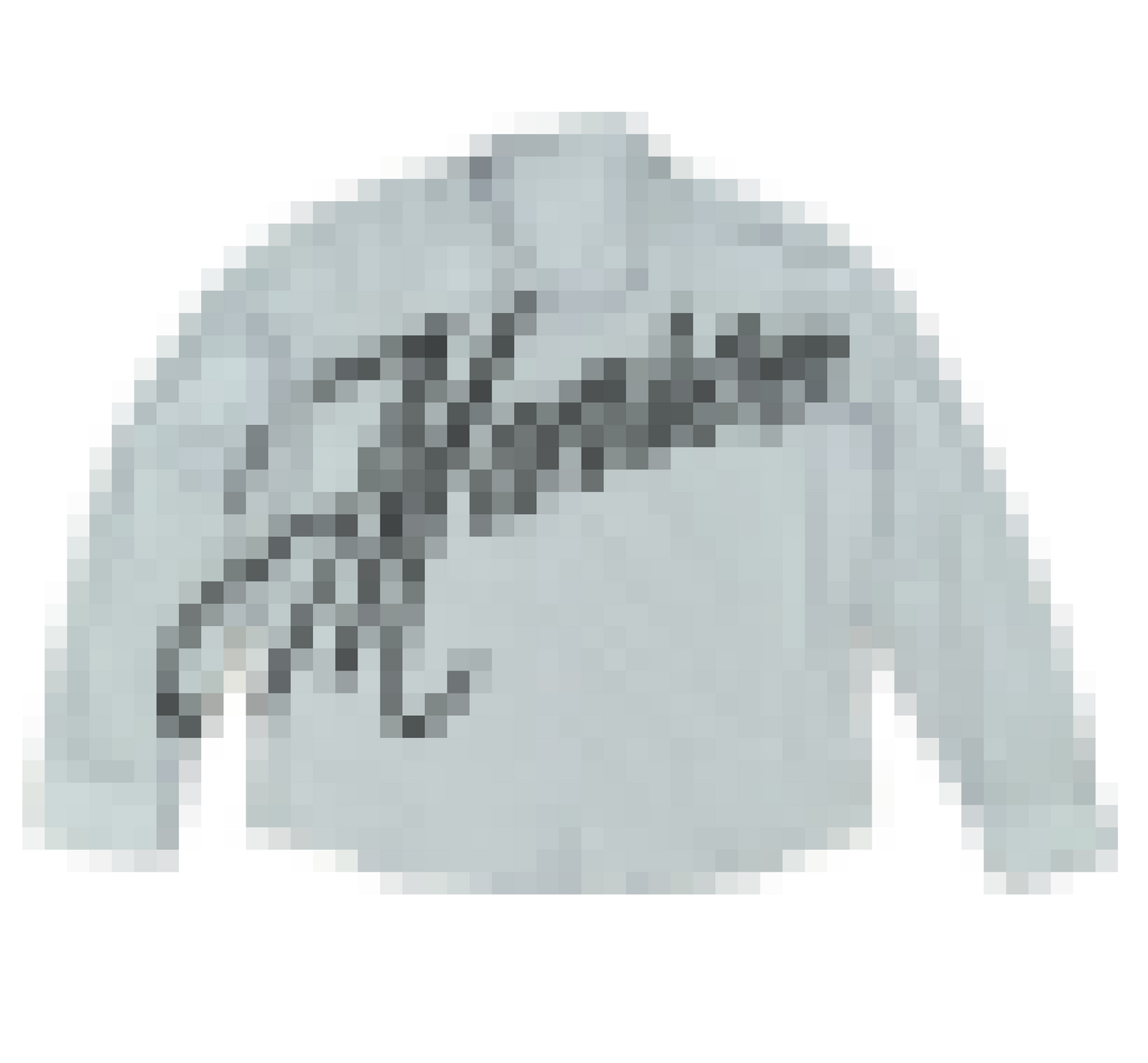 COMING SOON - ROE SHIRT