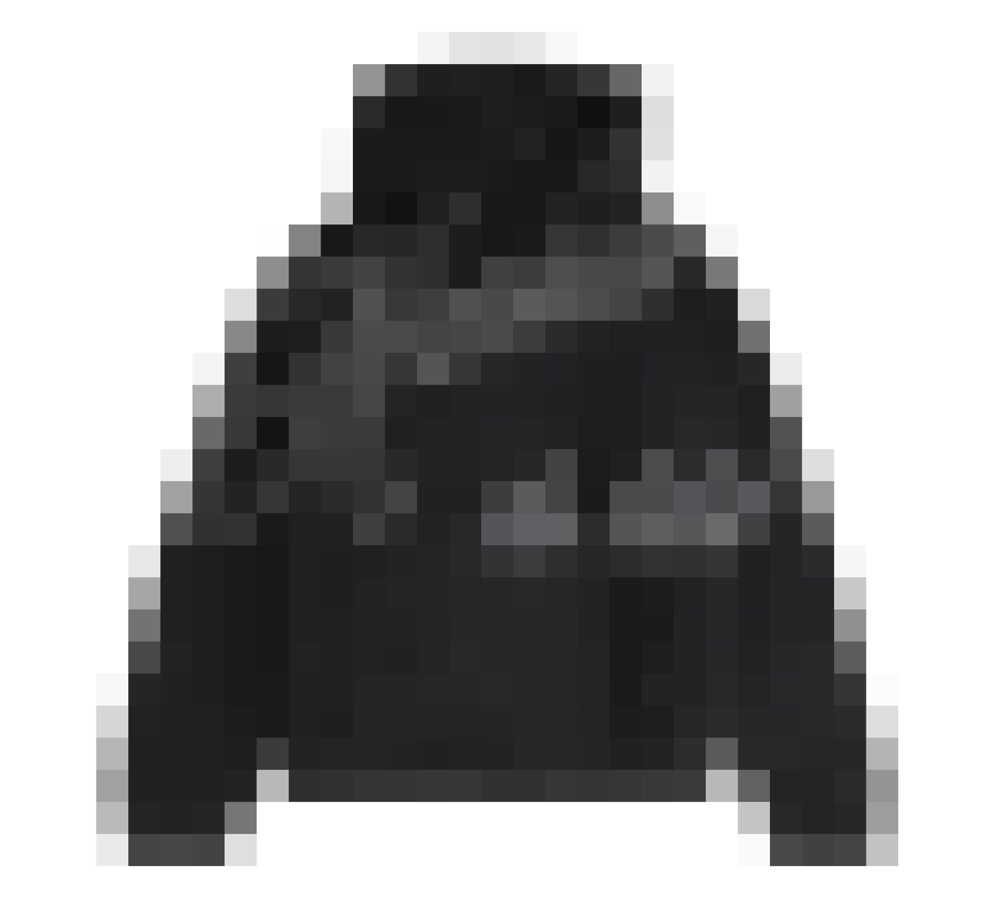 COMING SOON - MTL HOODIE