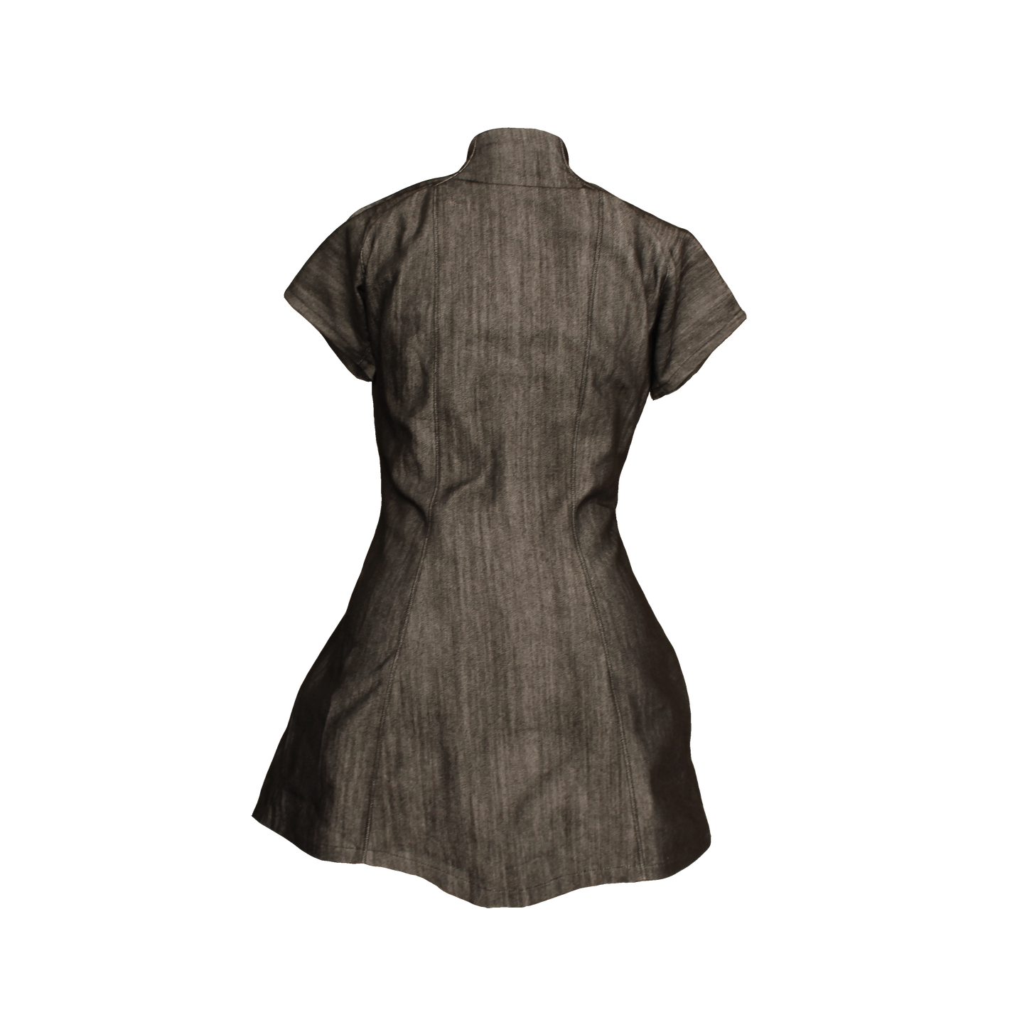MIKA DRESS