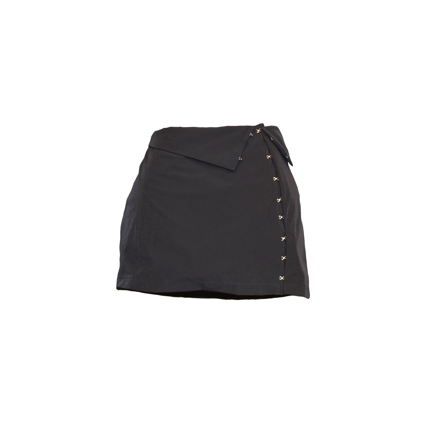 MIKA SKIRT