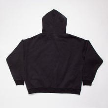 Load image into Gallery viewer, HAND HOODIE
