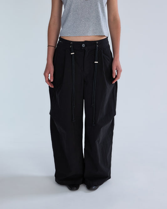 JUNO PANTS