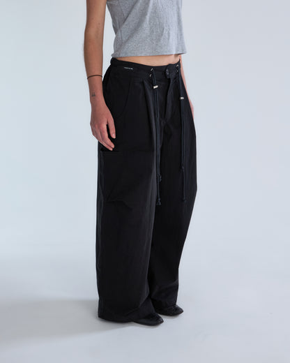 JUNO PANTS