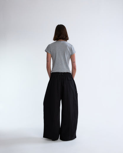 JUNO PANTS
