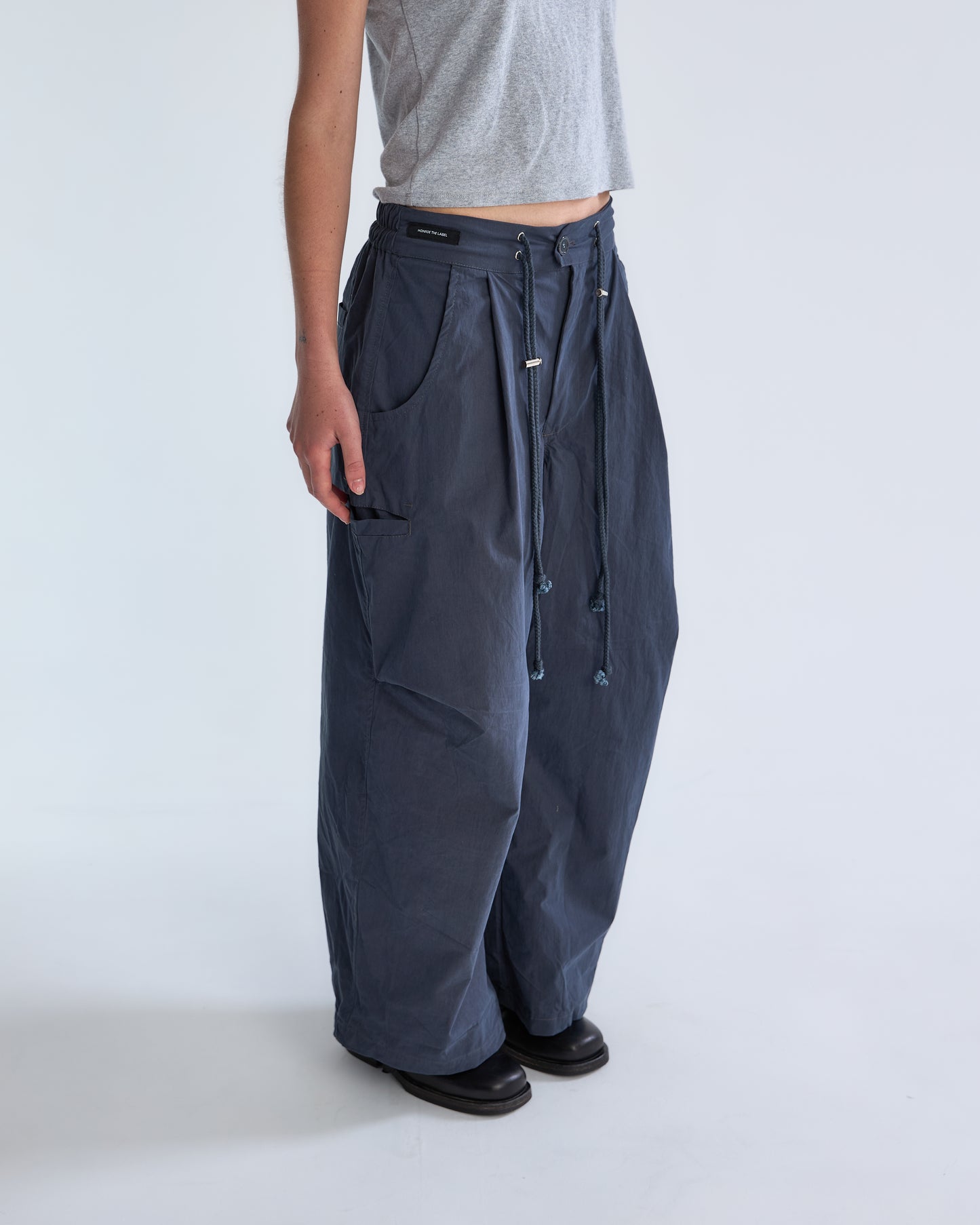 JUNO PANTS