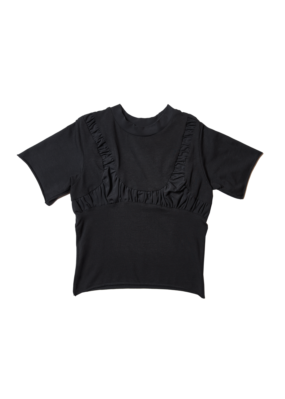 KINI TEE