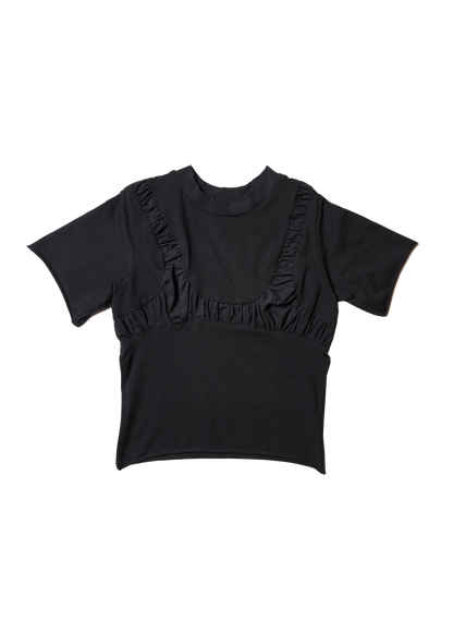KINI TEE
