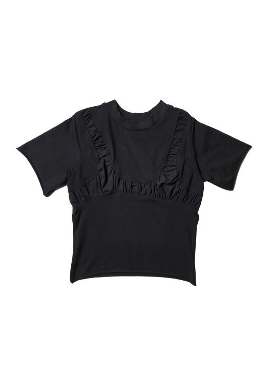 KINI TEE