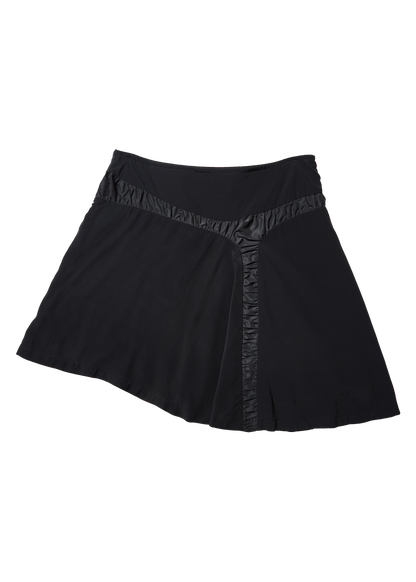DARIA MINI SKIRT