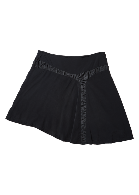 DARIA MINI SKIRT