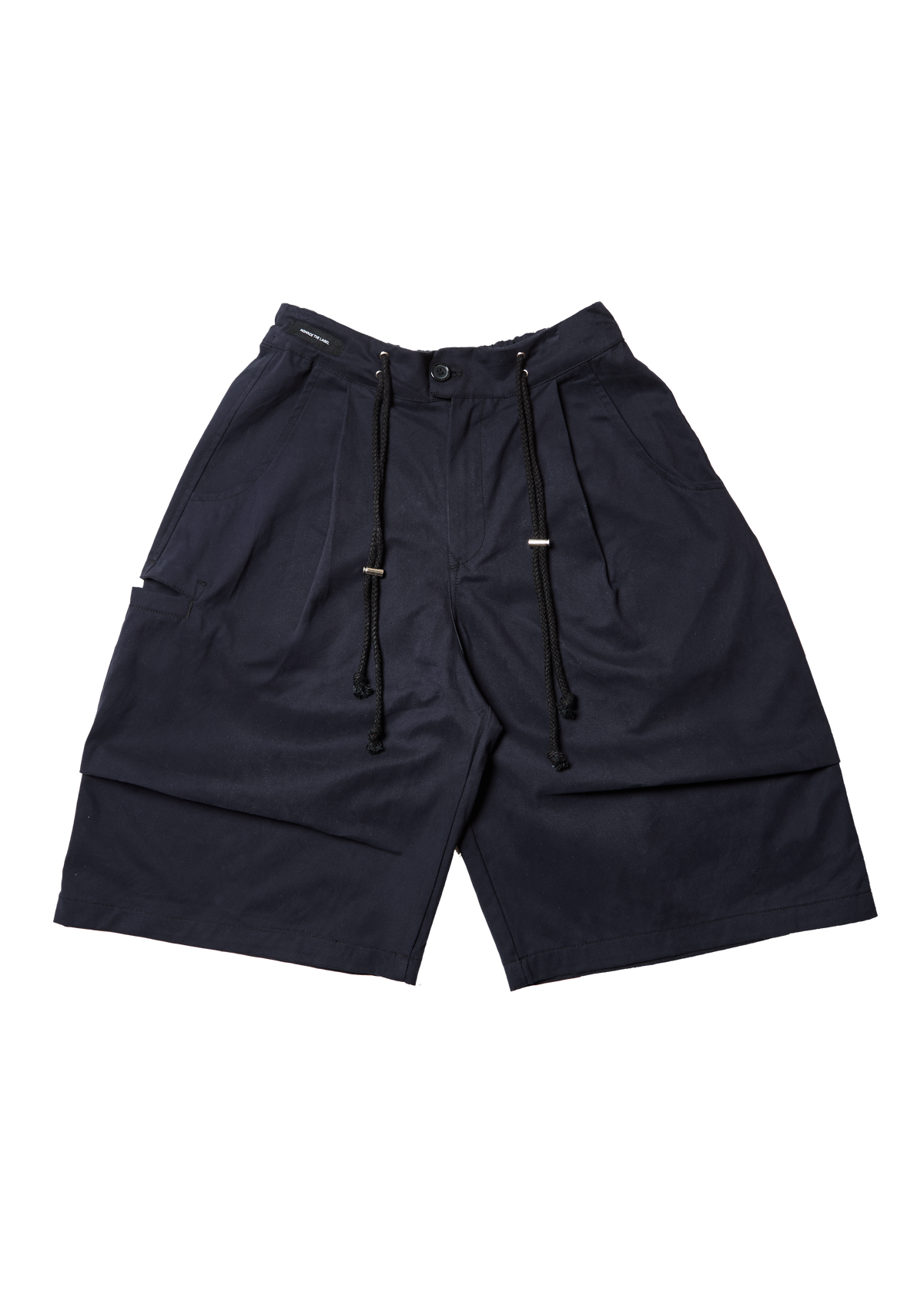JUNO SHORTS