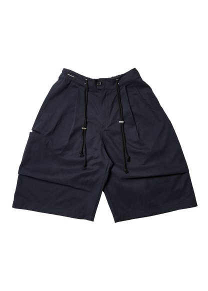 JUNO SHORTS