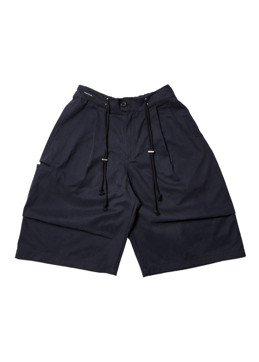 JUNO SHORTS