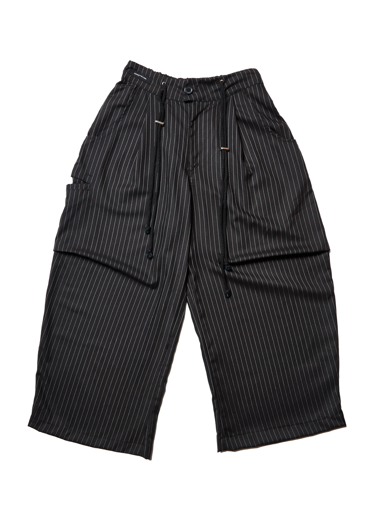 JUNO PANTS