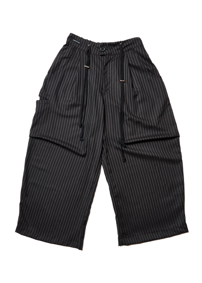 JUNO PANTS