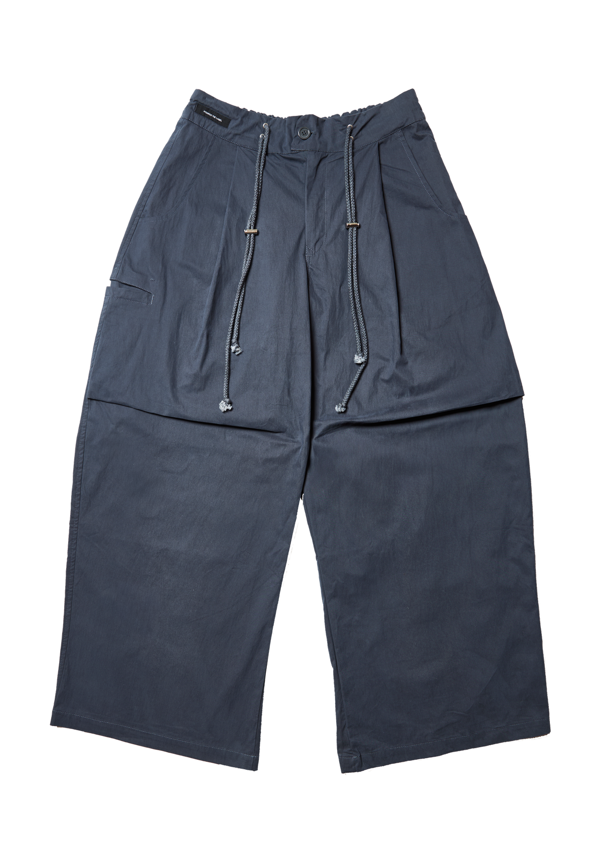 JUNO PANTS