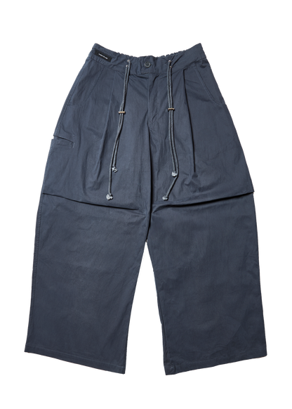 JUNO PANTS