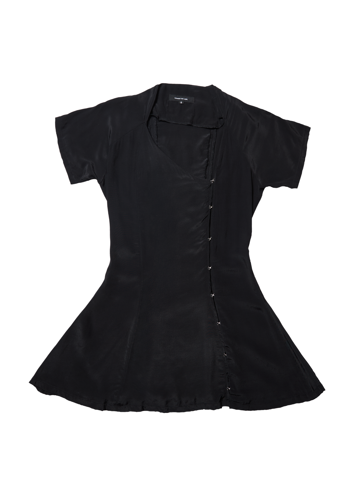 MAEVE MINI