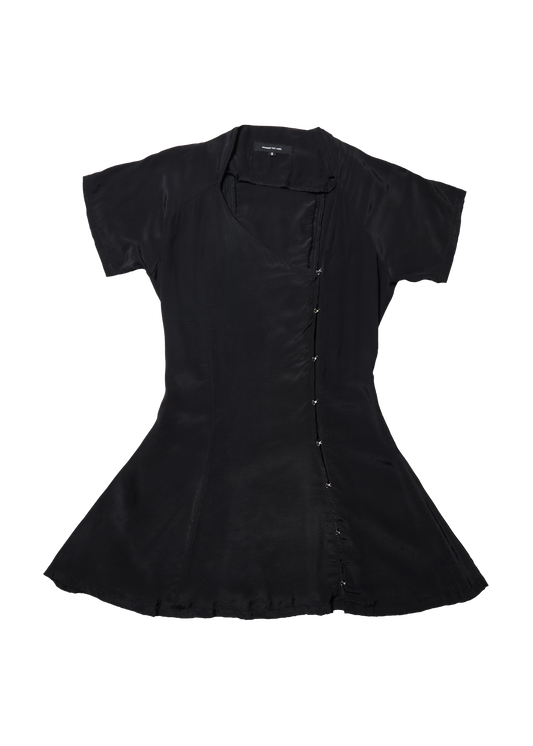 MAEVE MINI