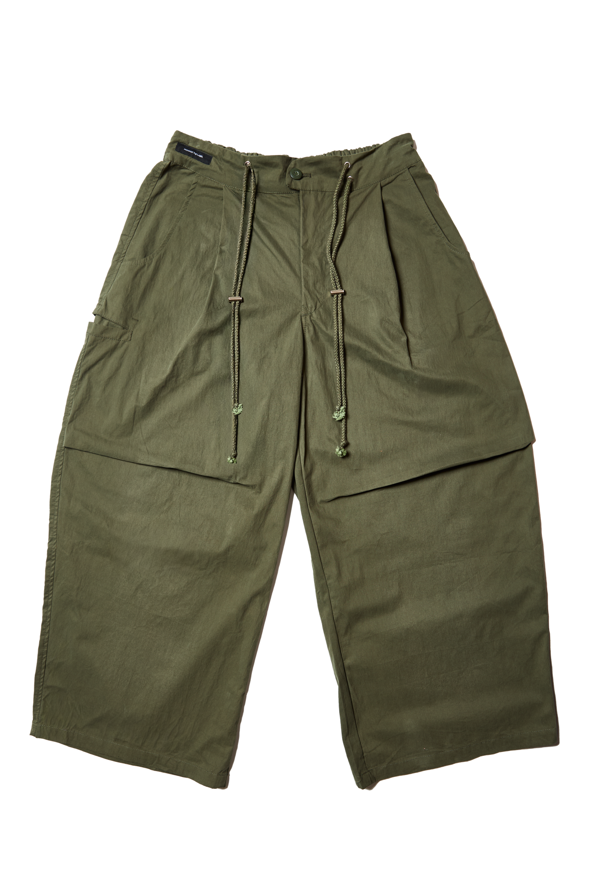 JUNO PANTS