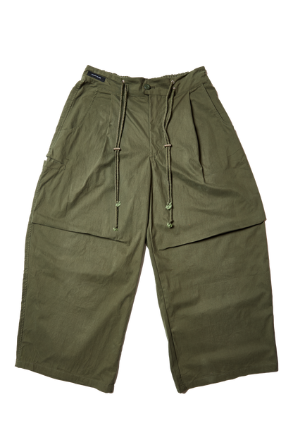 JUNO PANTS