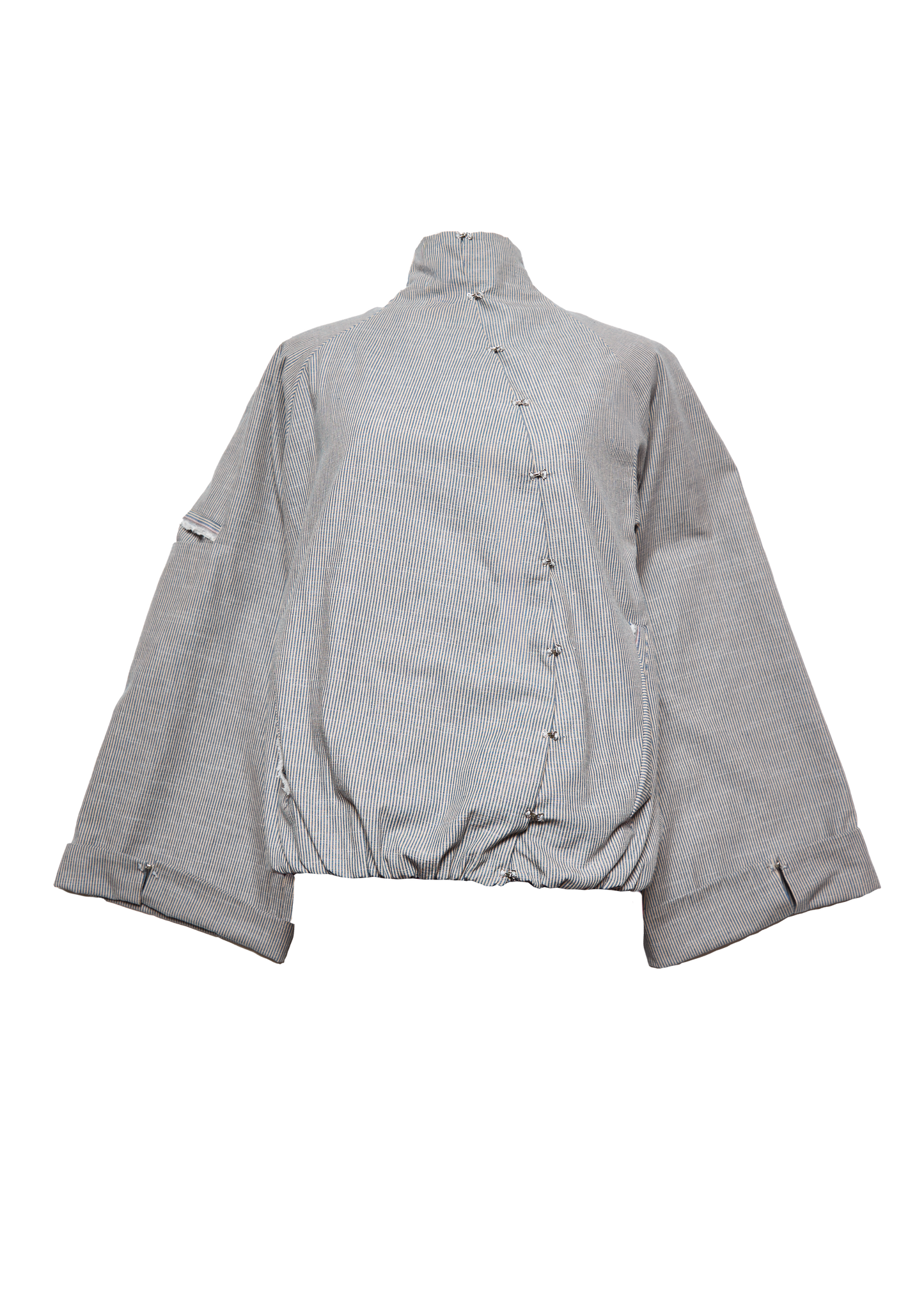 FAYE JACKET