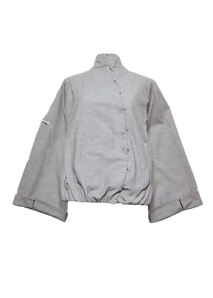 FAYE JACKET