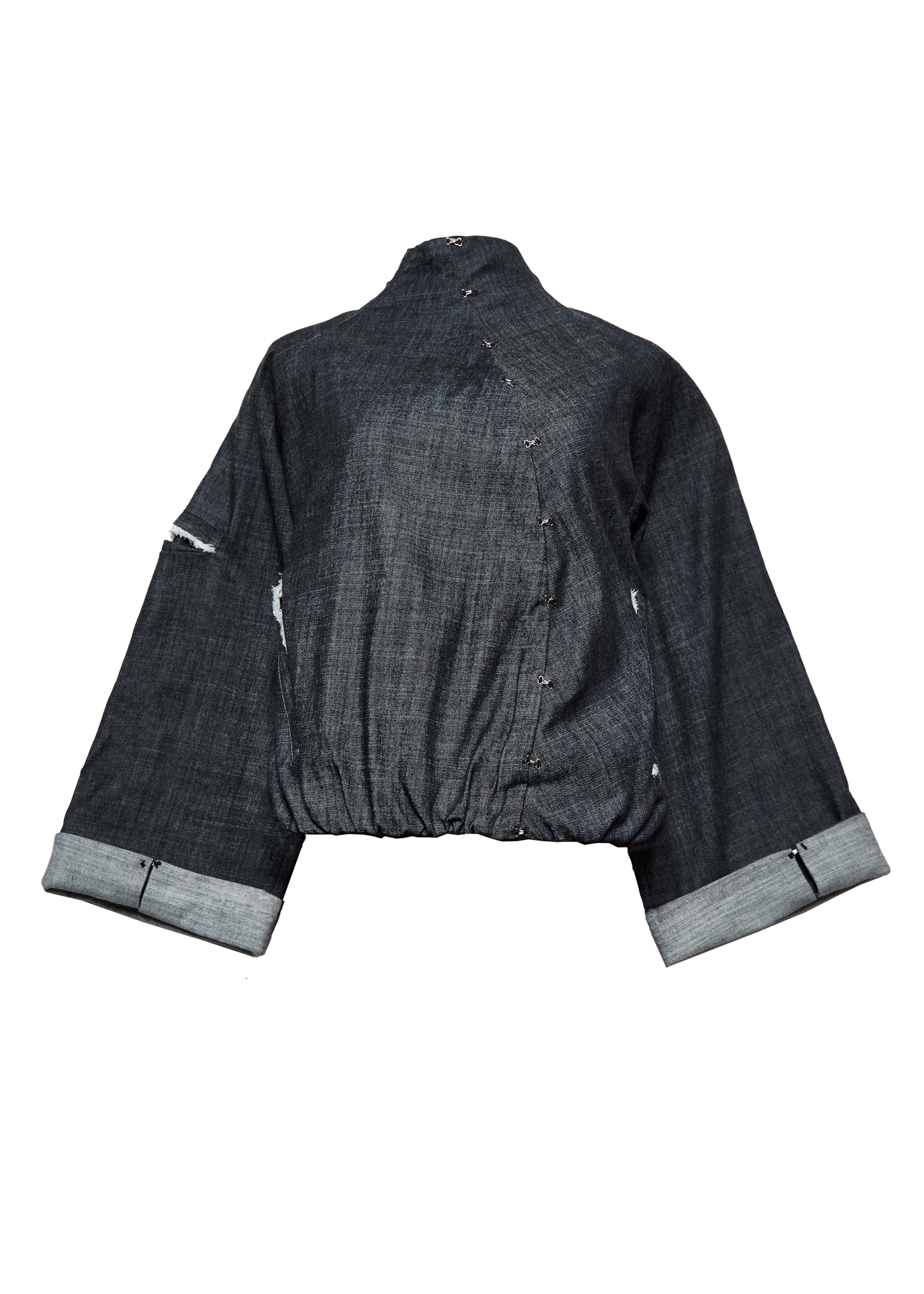 FAYE JACKET