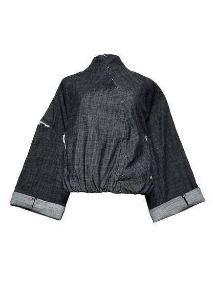 FAYE JACKET