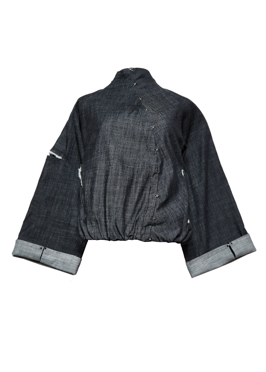 FAYE JACKET