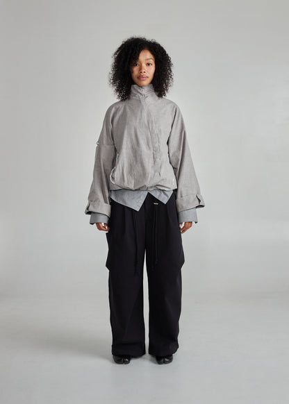 FAYE JACKET