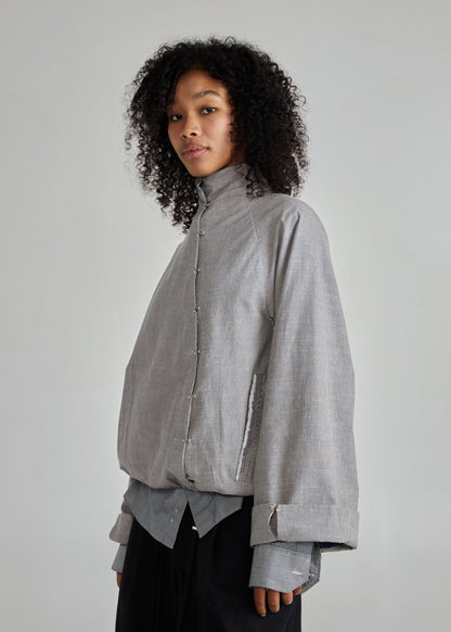 FAYE JACKET