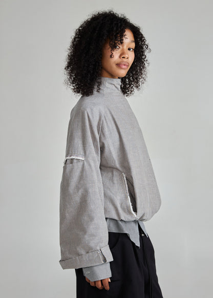 FAYE JACKET
