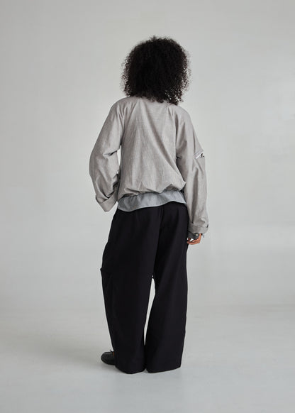 FAYE JACKET