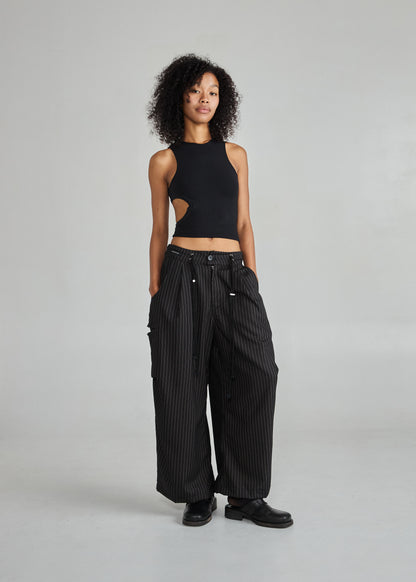 JUNO PANTS