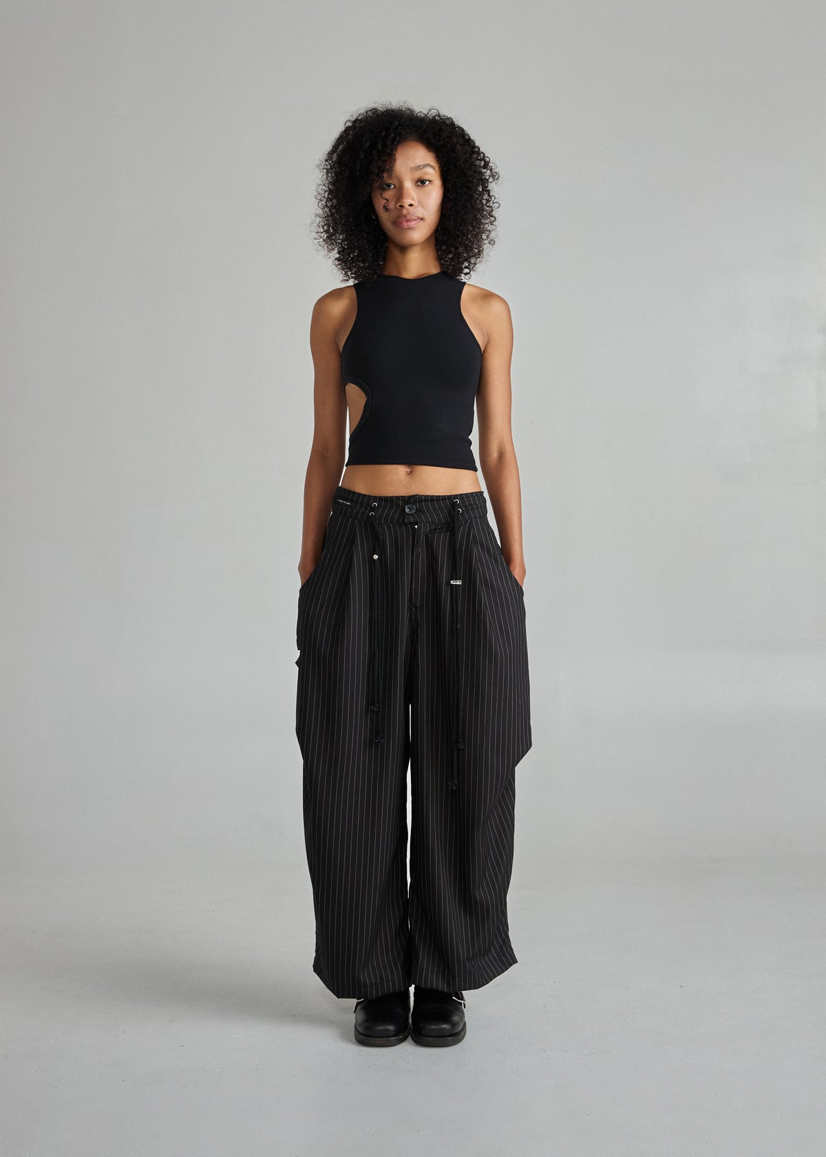JUNO PANTS
