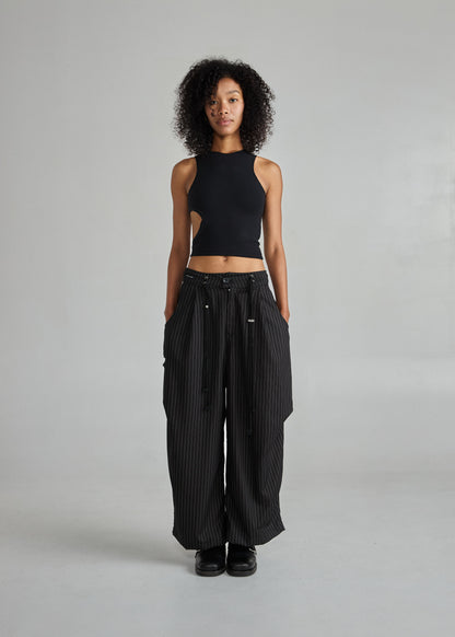 JUNO PANTS