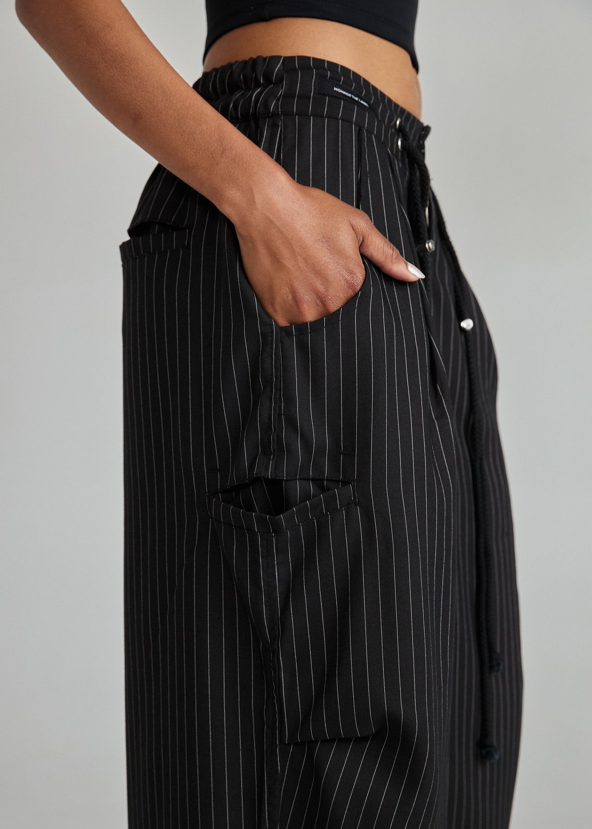 JUNO PANTS
