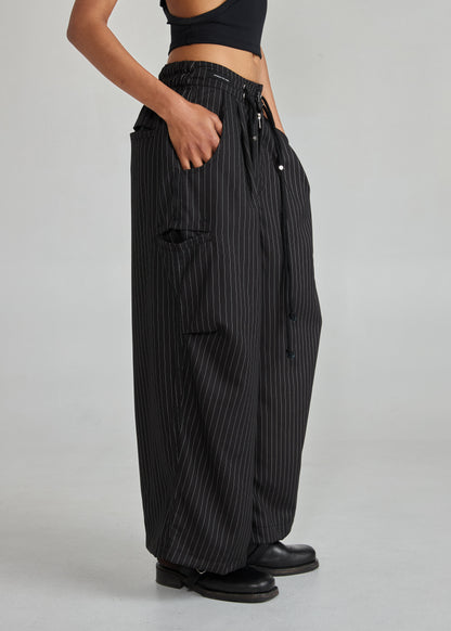JUNO PANTS