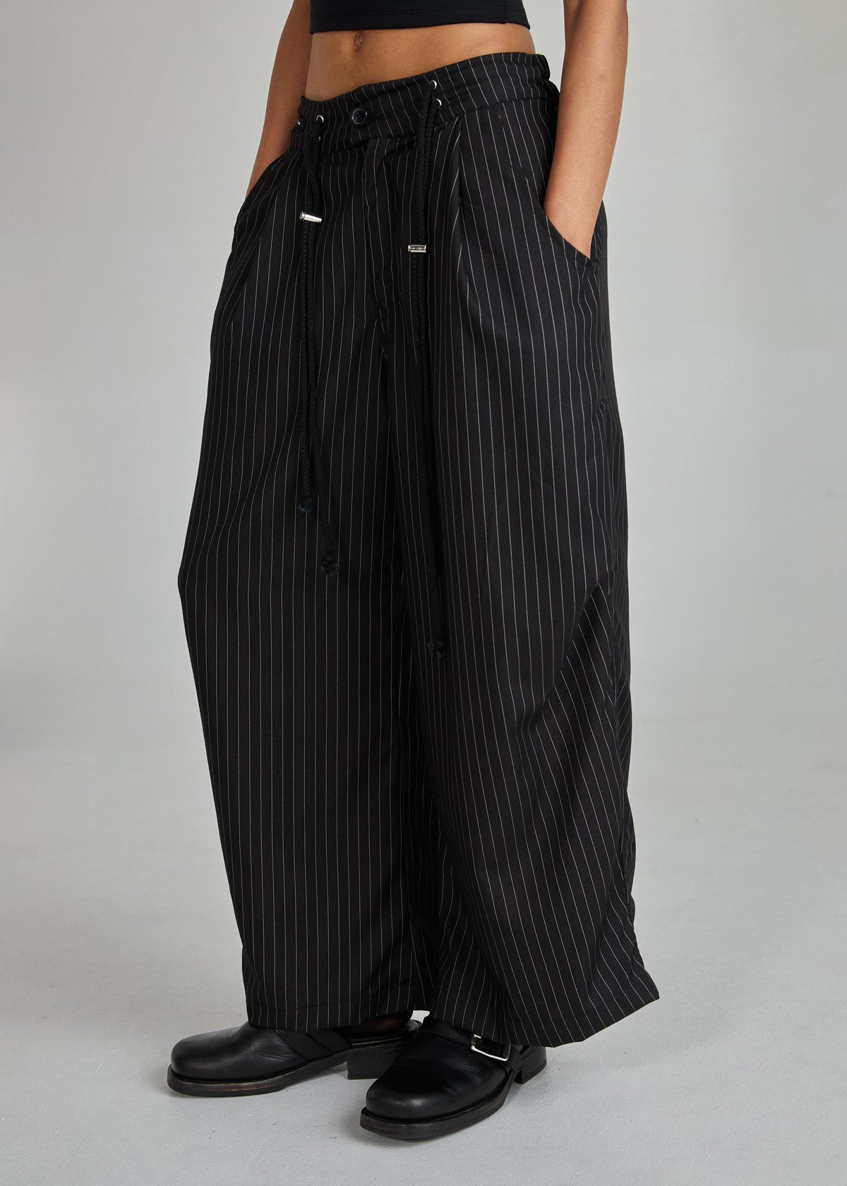 JUNO PANTS