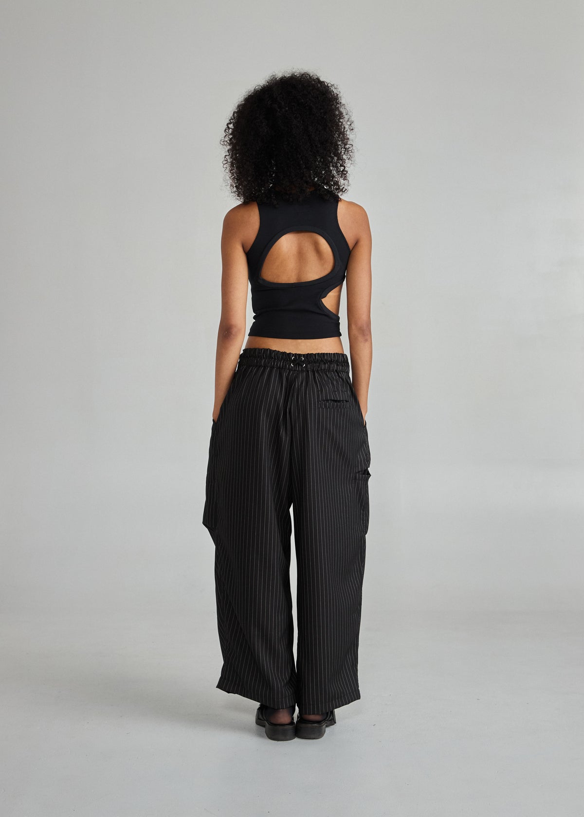 JUNO PANTS