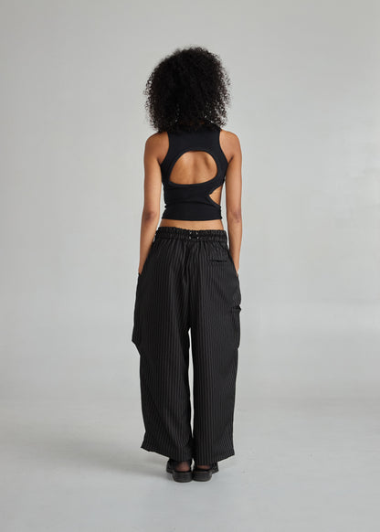 JUNO PANTS