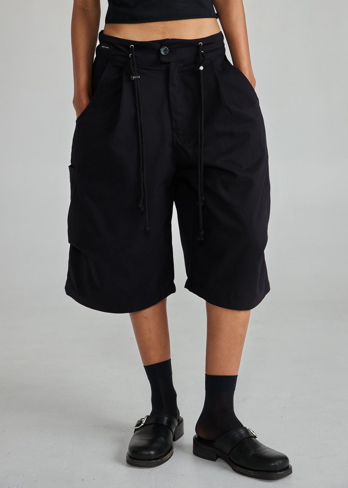 JUNO SHORTS