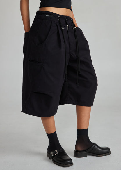 JUNO SHORTS