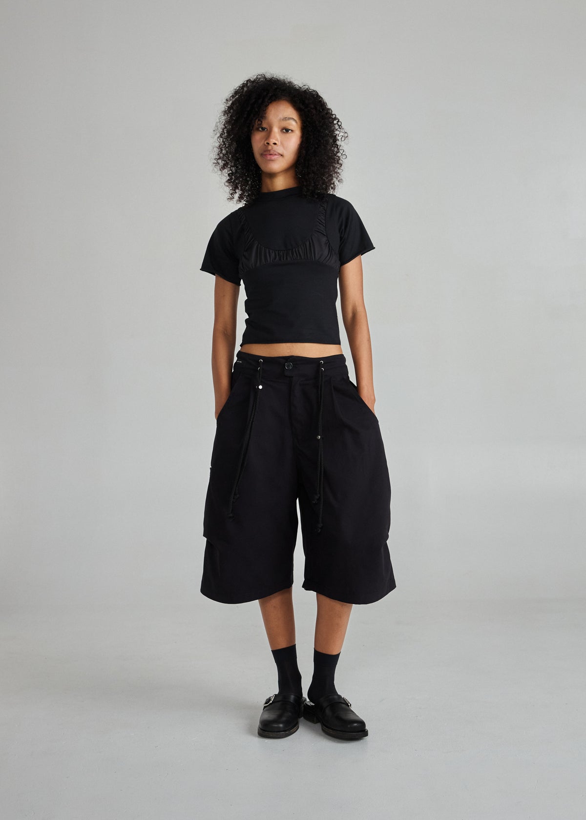 KINI TEE