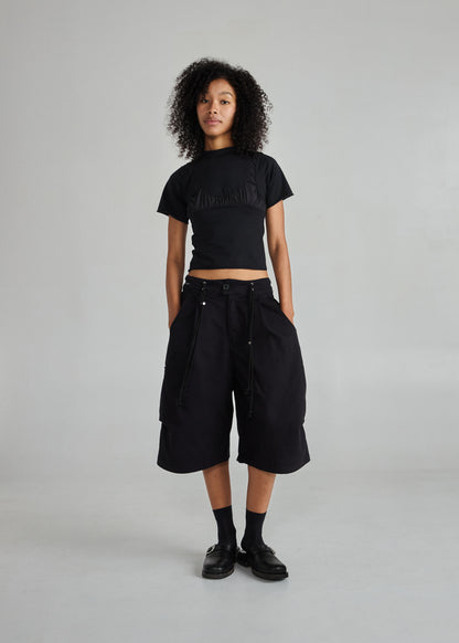 KINI TEE