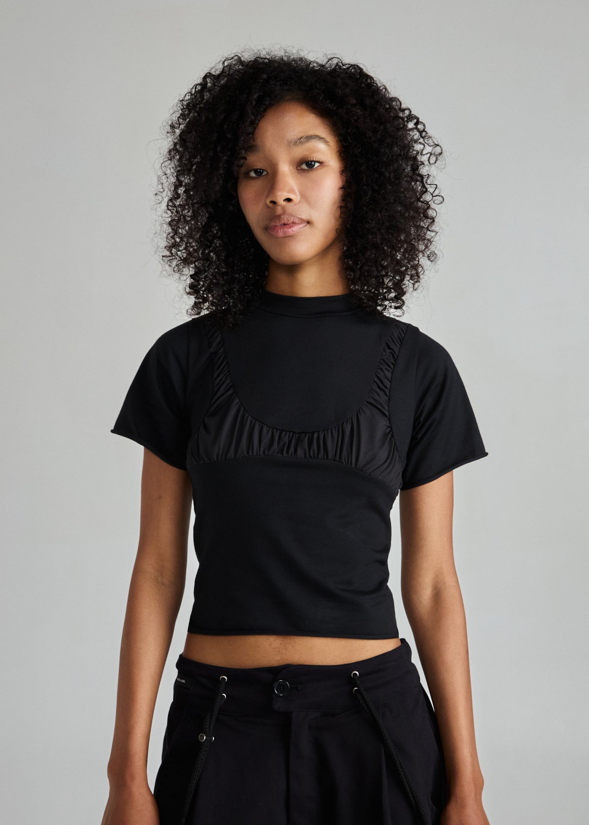 KINI TEE