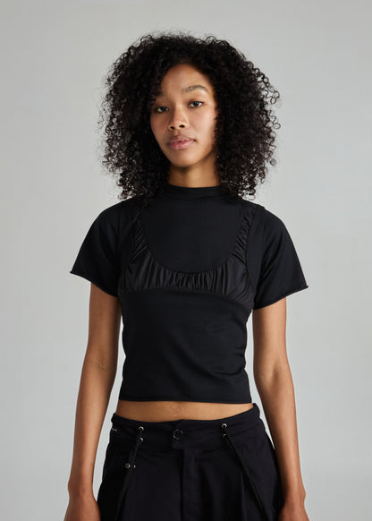 KINI TEE