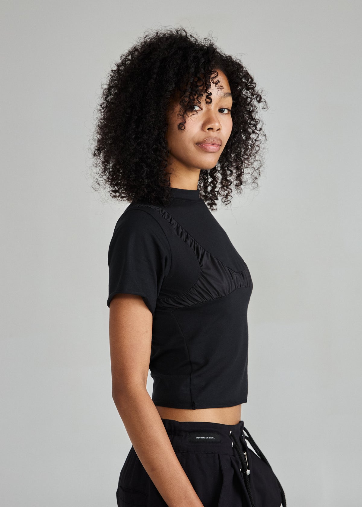 KINI TEE
